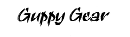 GUPPY GEAR trademark