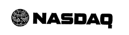 NASDAQ trademark