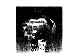 110 ANATOMICAL DESIGN SYSTEM trademark