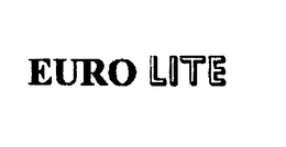EURO LITE trademark