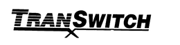 TRANSWITCH trademark