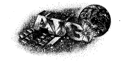 ATG trademark