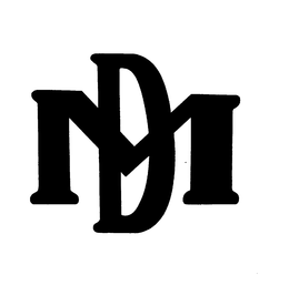 DM trademark