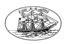 MARE LIBERUM trademark