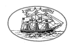 MARE LIBERUM trademark