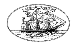 MARE LIBERUM trademark