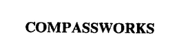 COMPASSWORKS trademark