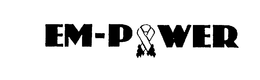 EM-POWER trademark