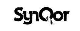 SYNQOR trademark