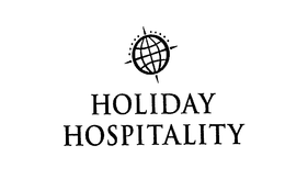 HOLIDAY HOSPITALITY trademark