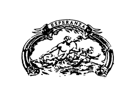 ESPERANZA trademark