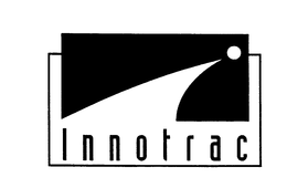 INNOTRAC trademark