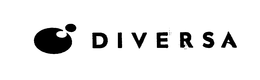 DIVERSA trademark