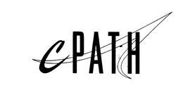 C PATH trademark