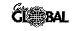 GOING GLOBAL trademark