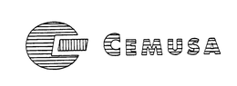 CEMUSA trademark
