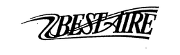 BESTAIRE trademark