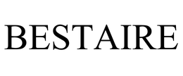 BESTAIRE trademark