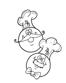 BB trademark