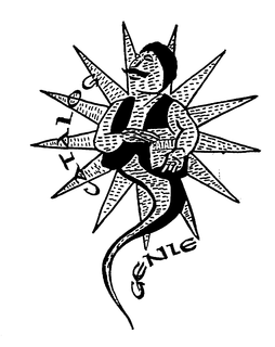 CATALOG GENIE trademark