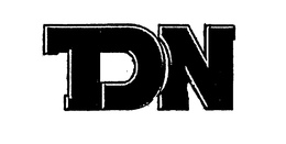 TDN trademark