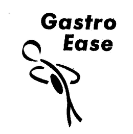 GASTRO EASE trademark