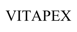 VITAPEX trademark