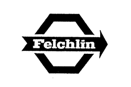 FELCHLIN trademark