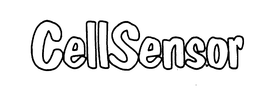 CELLSENSOR trademark