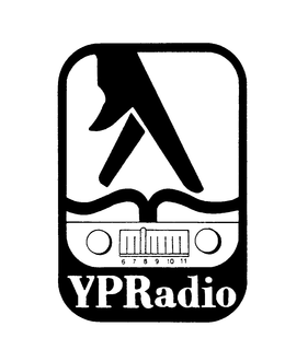 6 7 8 9 10 11 YPRADIO trademark