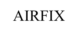 AIRFIX trademark