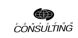 COMPUCOM CONSULTING trademark