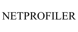 NETPROFILER trademark