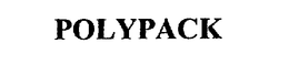 POLYPACK trademark