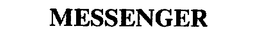 MESSENGER trademark