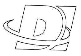 DI trademark