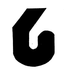 U trademark