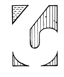 U trademark