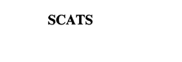 SCATS trademark