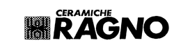 CERAMICHE RAGNO trademark