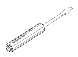 LogoMark trademark