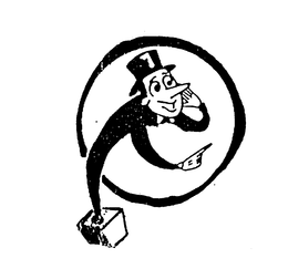 LogoMark trademark