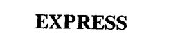 EXPRESS trademark