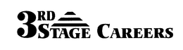 3RD STAGE CAREERS trademark