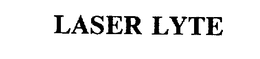 LASER LYTE trademark