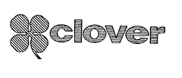 CLOVER trademark