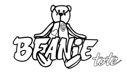 BEANIE TOTE trademark