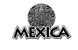 MEXICA trademark