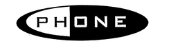 PH ONE trademark