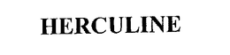 HERCULINE trademark